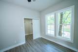 2145 16th Street - Photo 22