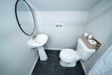 2145 16th Street - Photo 28