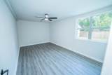 2145 16th Street - Photo 29