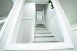 2145 16th Street - Photo 30