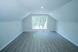 2145 16th Street - Photo 31