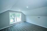 2145 16th Street - Photo 32