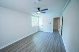 2145 16th Street - Photo 34