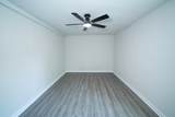 2145 16th Street - Photo 35