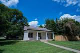2145 16th Street - Photo 4