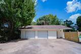 2145 16th Street - Photo 43