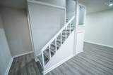 2145 16th Street - Photo 6
