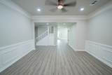 2145 16th Street - Photo 7