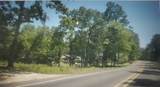 10821 Fm 1409 - Photo 1