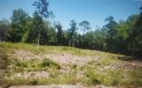 10821 Fm 1409 - Photo 4