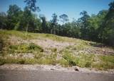 10821 Fm 1409 - Photo 6