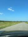 1021 Road 5858 - Photo 4
