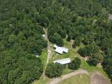 3088 County Road 2565 - Photo 1