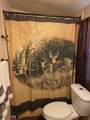 3088 County Road 2565 - Photo 10