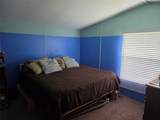 3088 County Road 2565 - Photo 11