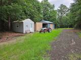 3088 County Road 2565 - Photo 12