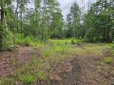 3088 County Road 2565 - Photo 13