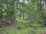 3088 County Road 2565 - Photo 14