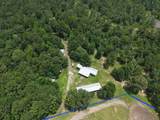 3088 County Road 2565 - Photo 15