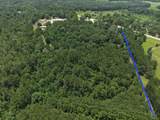 3088 County Road 2565 - Photo 16