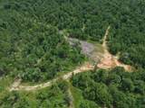 3088 County Road 2565 - Photo 17