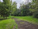 3088 County Road 2565 - Photo 2