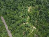 3088 County Road 2565 - Photo 21