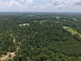 3088 County Road 2565 - Photo 23