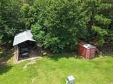 3088 County Road 2565 - Photo 25