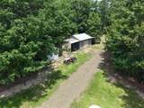 3088 County Road 2565 - Photo 26