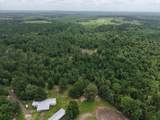 3088 County Road 2565 - Photo 27