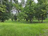 3088 County Road 2565 - Photo 3