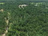 3088 County Road 2565 - Photo 30