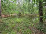 3088 County Road 2565 - Photo 4