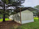3088 County Road 2565 - Photo 5