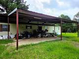 3088 County Road 2565 - Photo 6