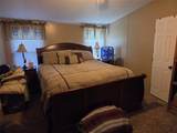 3088 County Road 2565 - Photo 7