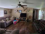 3088 County Road 2565 - Photo 8