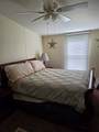 3088 County Road 2565 - Photo 9
