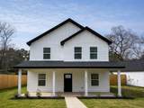 15193 Austin Road - Photo 1