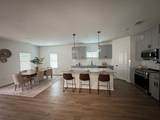 15193 Austin Road - Photo 2