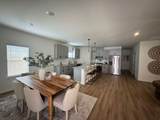 15193 Austin Road - Photo 3