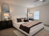 15193 Austin Road - Photo 4