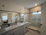 15193 Austin Road - Photo 5