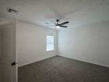 15193 Austin Road - Photo 6