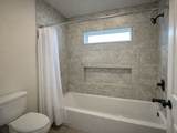 15193 Austin Road - Photo 7