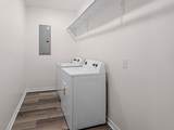 15193 Austin Road - Photo 8