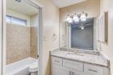 22006 Castle Springs Drive - Photo 10