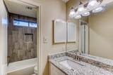 22006 Castle Springs Drive - Photo 11