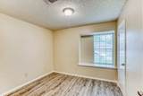 22006 Castle Springs Drive - Photo 12